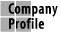 Company Profile