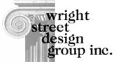 Wright Street Design Group Inc.