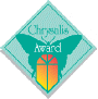 chrysaliscolor