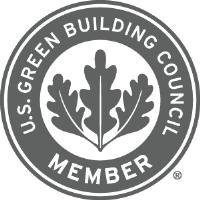 memberlogogray